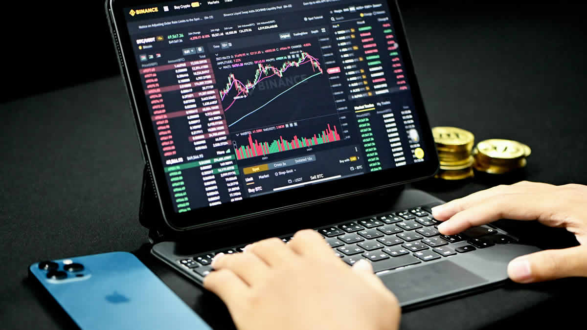 奇安!信安全大模型登顶CyberSec-Eval评测榜，八项第一彰显安全AI硬实力