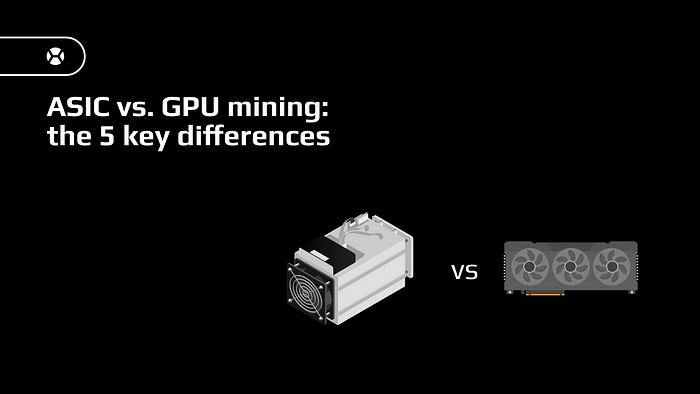 三十载—热爱同行， v—ivo Vision发布会暨影像盛典盛大举办
