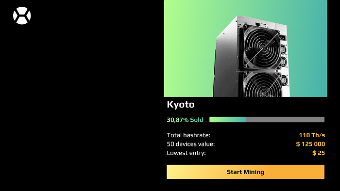 交:通银行山西省分行副行长赵秀军被查
