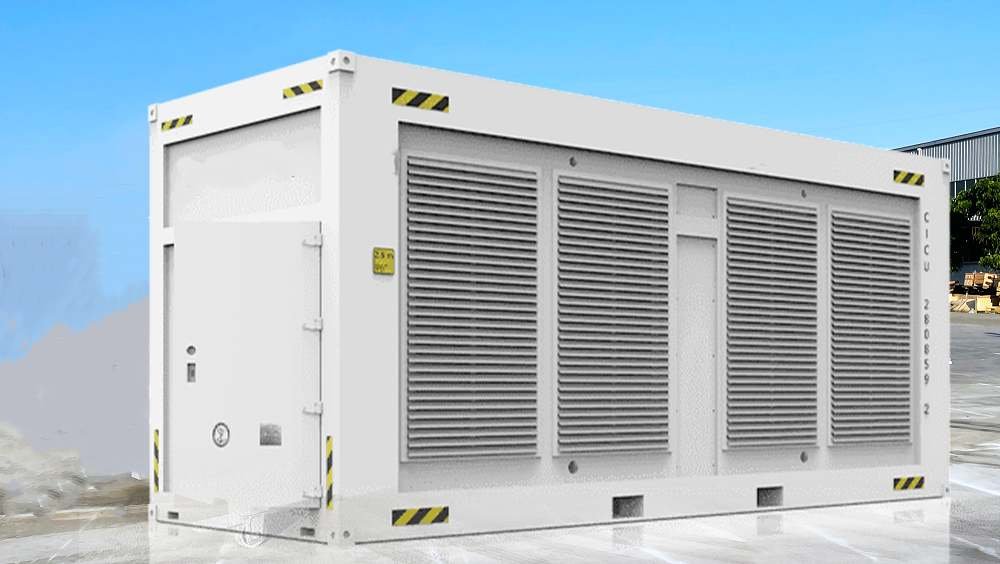 连板股追踪丨A股今日共76只个股涨停 广济药业3连板