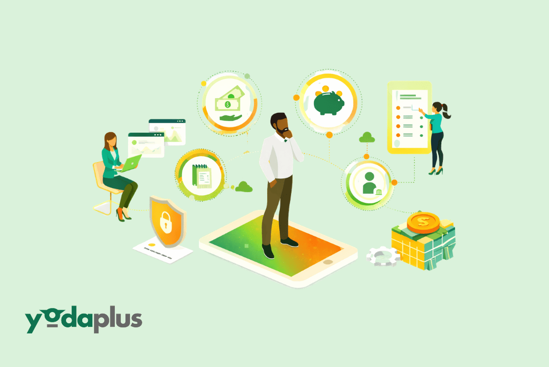 国产智能手.机上半年在拉丁美洲出货超过2000万部