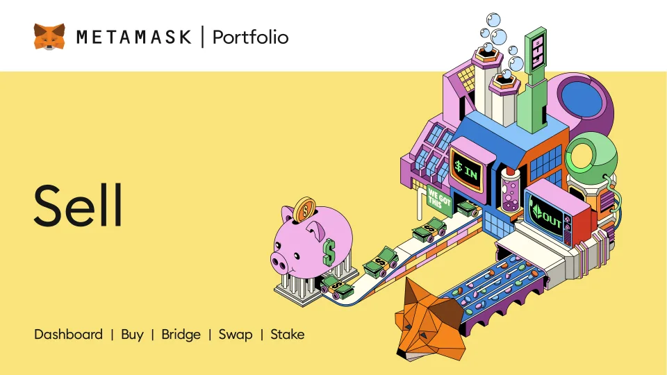 星巴克再裁员900人< >并关闭部分?北美门店