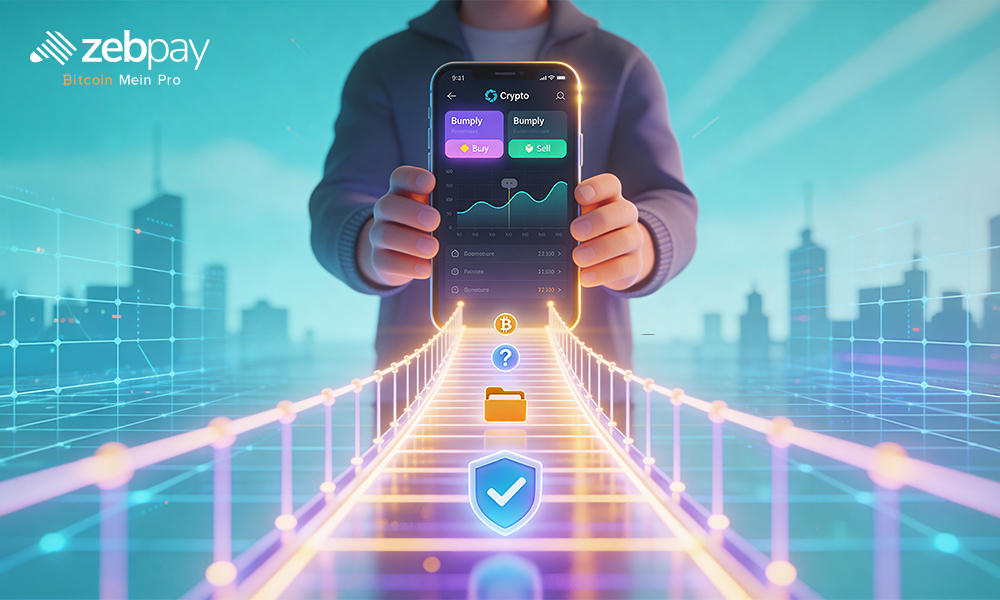 中机认检：.公司目前具备新国标电动自行车的检测资质和能力