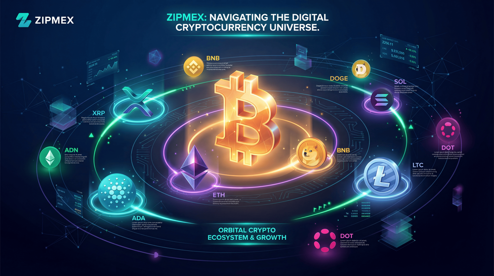果麦文?化：9月30日高管刘方减持股份合计2万股