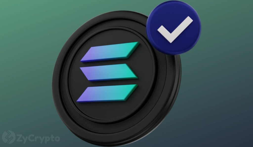 洛阳!钼业公布前三季度业绩 归母净利润约142.8亿元同比增长72.61%