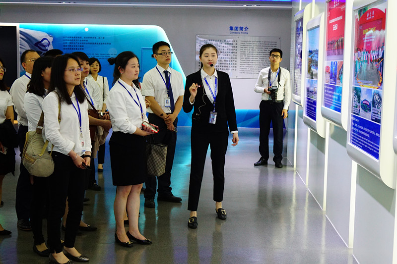 24_副本.jpg 24_副本.jpg