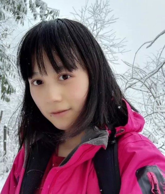 360桌面截图20181023103403.jpg 360桌面截图20181023103403.jpg