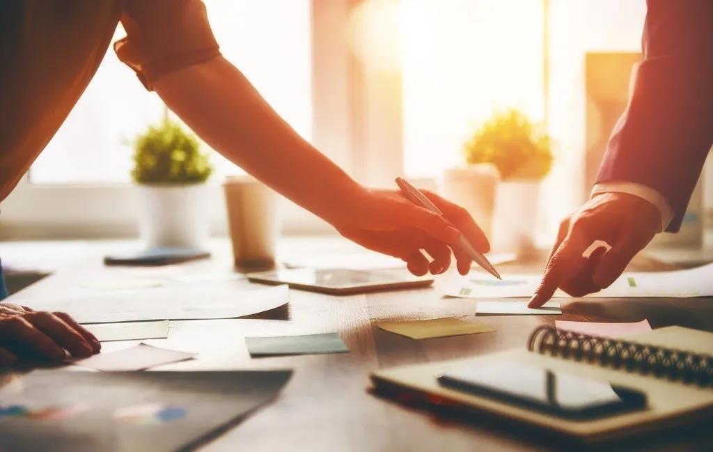 C:\Users\zhaobingbing\Desktop\微信推文\锦心服务\2.jpg C:\Users\zhaobingbing\Desktop\微信推文\锦心服务\2.jpg